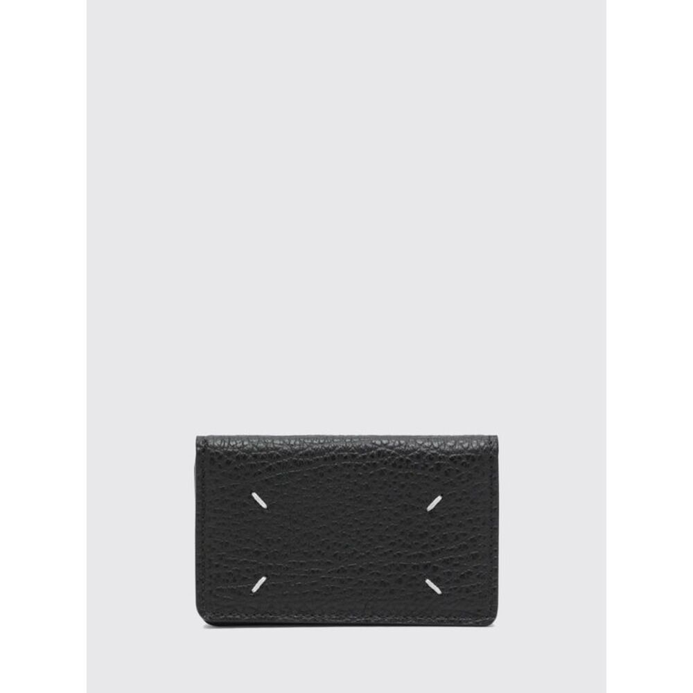 Maison Margiela Men Briefcase Men Maison Margiela